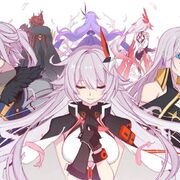 avatar de Mika-ackerman